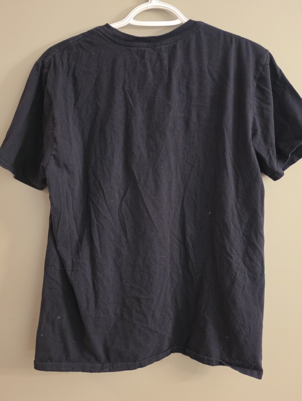 Neff Shirt - Picture 3 of 4